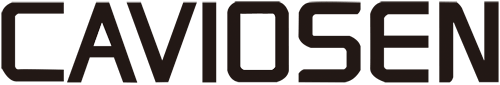 CAVIOSEN-Black