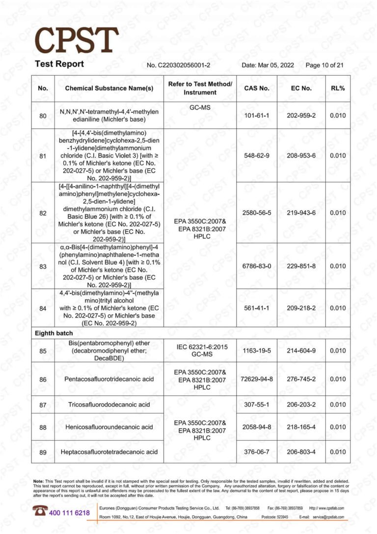 C220302056001-2 堃林 REACH 224 英文 10