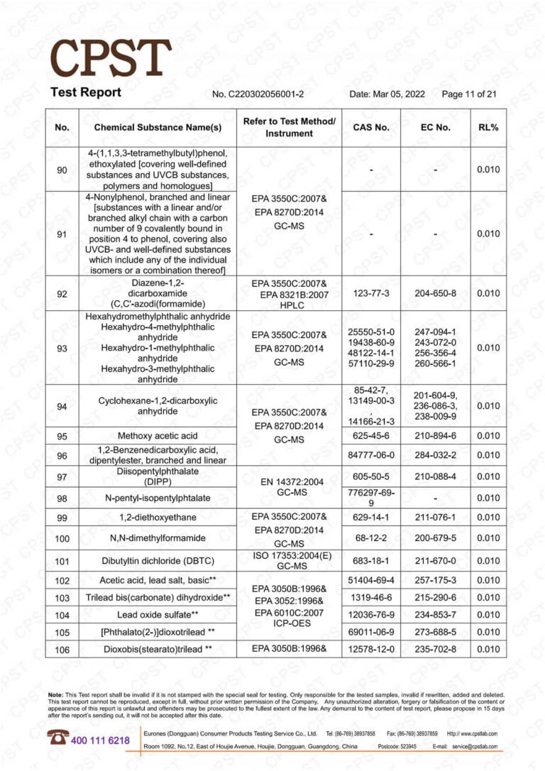 C220302056001-2 堃林 REACH 224 英文 11
