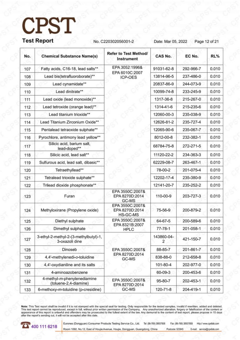 C220302056001-2 堃林 REACH 224 英文 12
