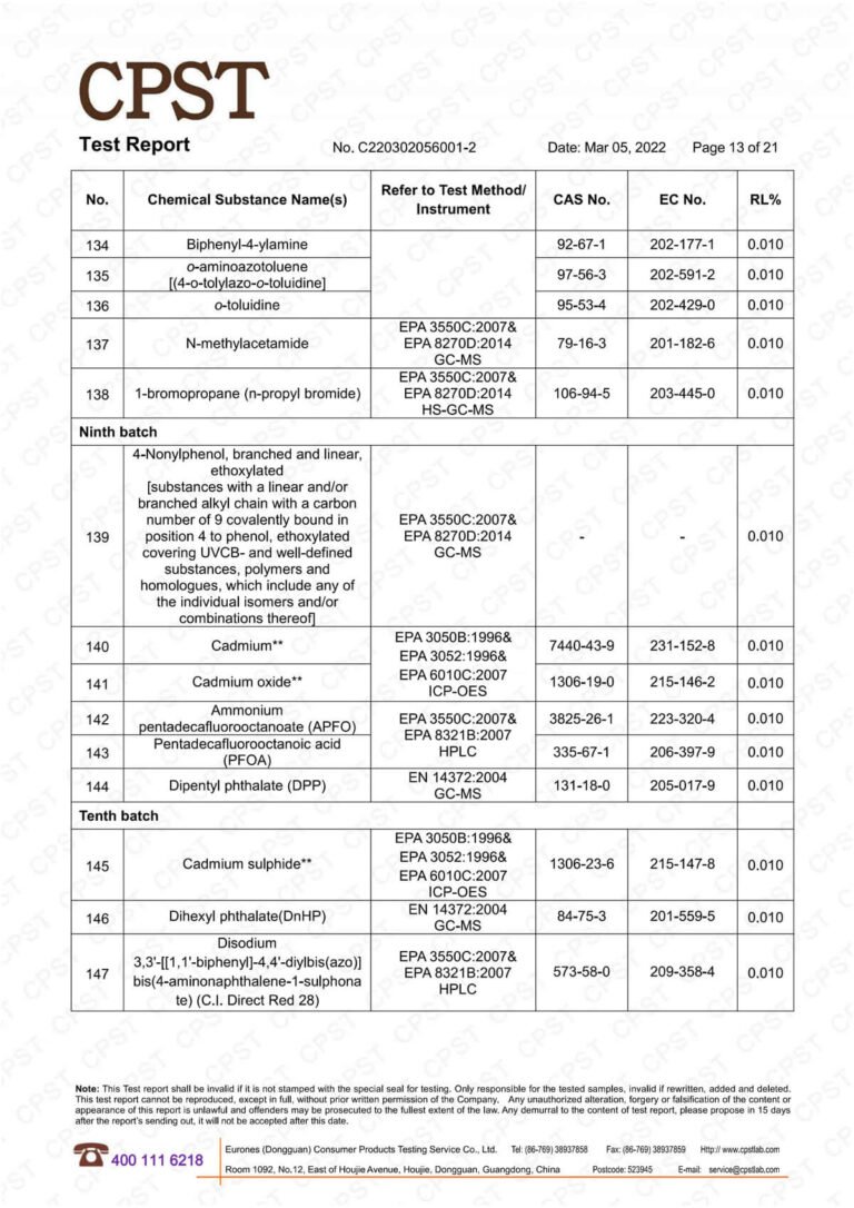 C220302056001-2 堃林 REACH 224 英文 13
