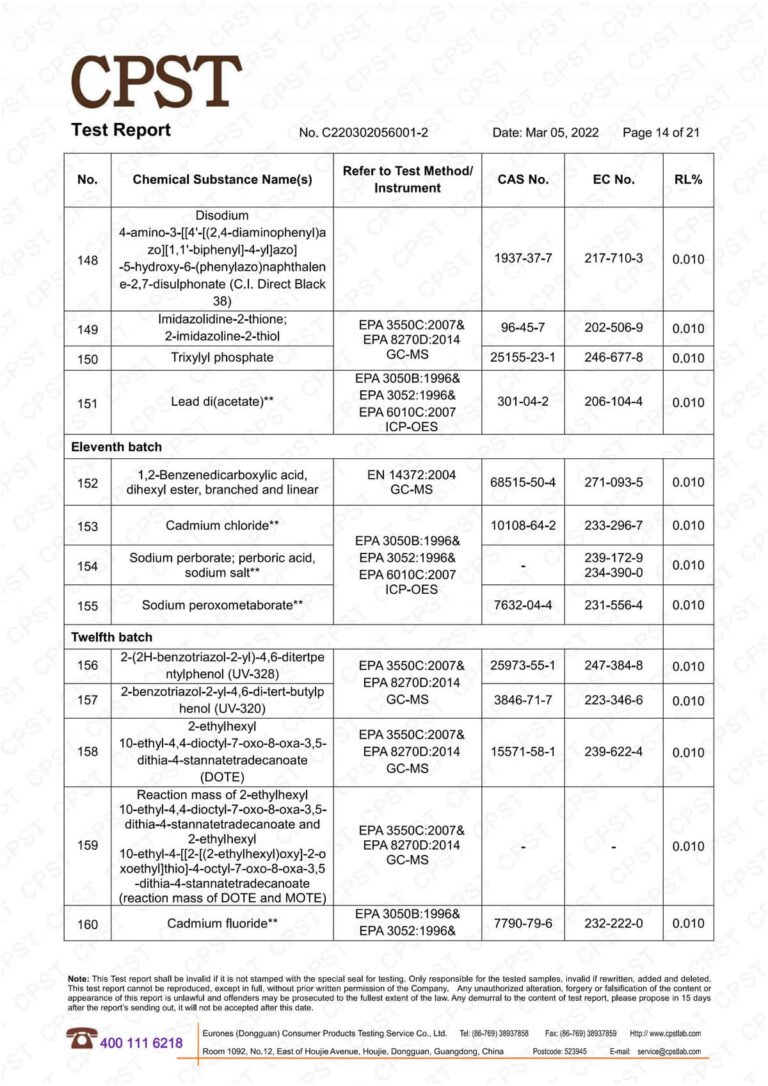 C220302056001-2 堃林 REACH 224 英文 14