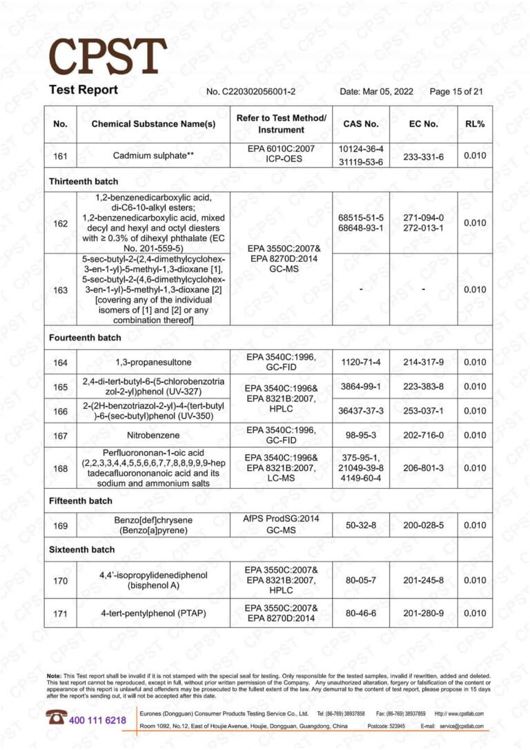 C220302056001-2 堃林 REACH 224 英文 15