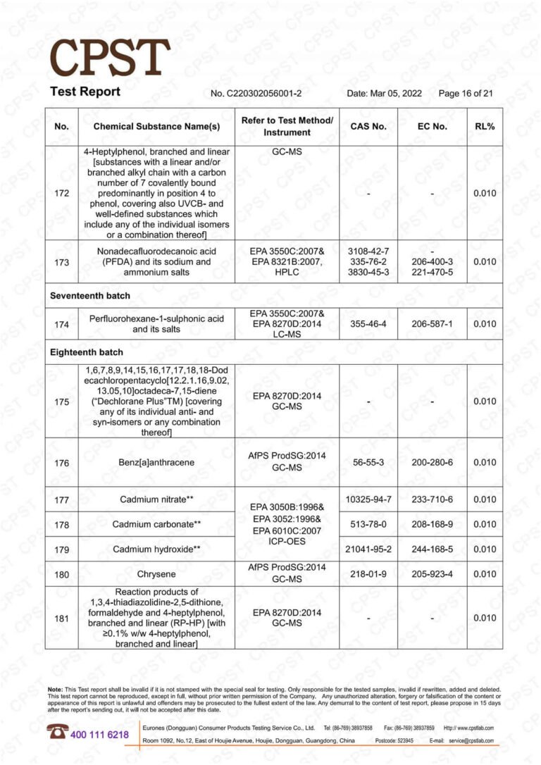 C220302056001-2 堃林 REACH 224 英文 16