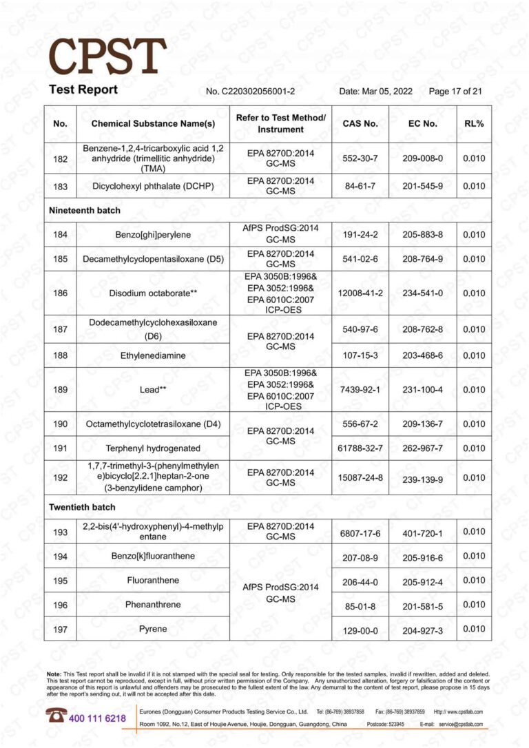 C220302056001-2 堃林 REACH 224 英文 17