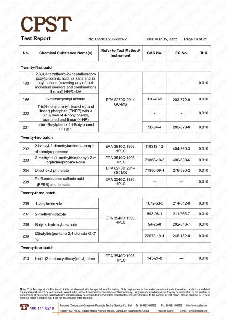 C220302056001-2 堃林 REACH 224 英文 18