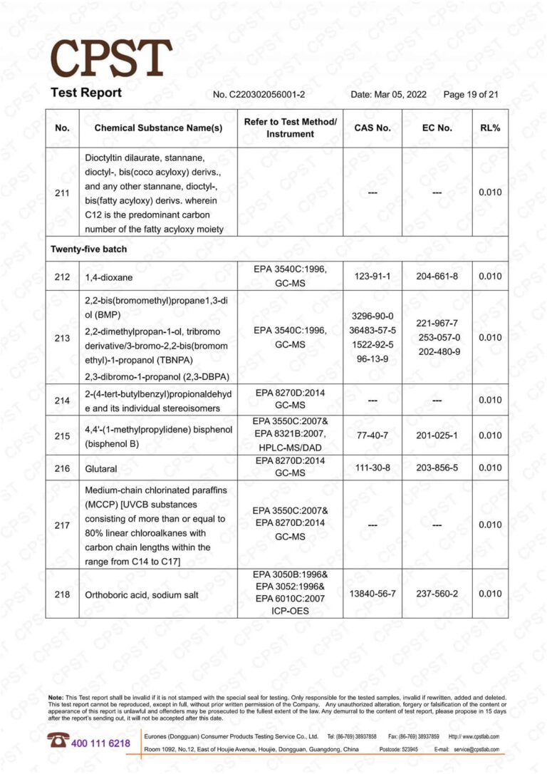 C220302056001-2 堃林 REACH 224 英文 19