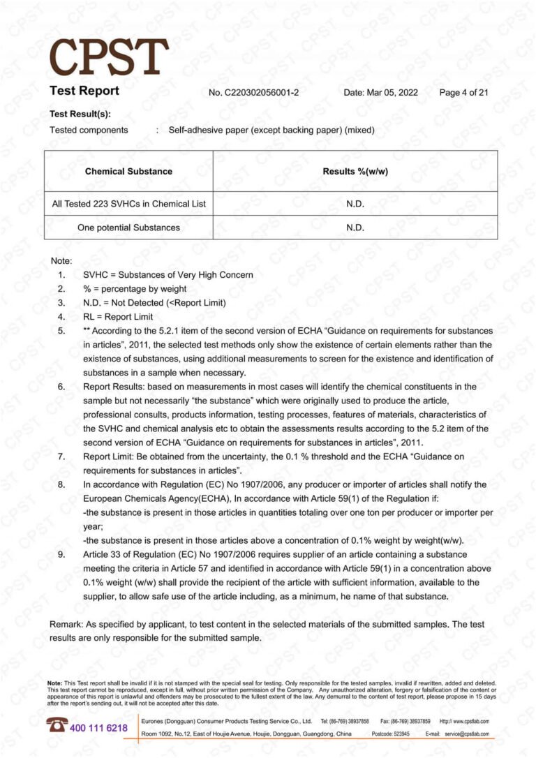 C220302056001-2 堃林 REACH 224 英文 4
