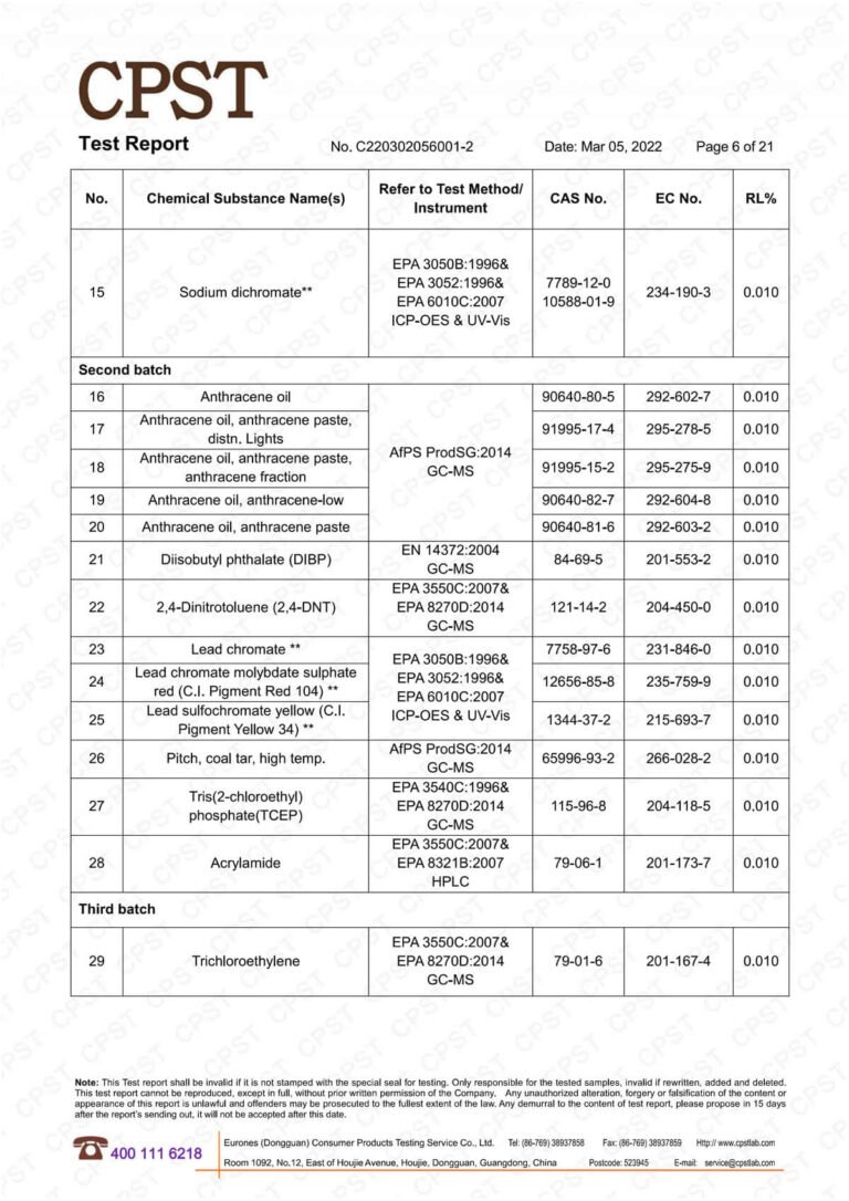 C220302056001-2 堃林 REACH 224 英文 6