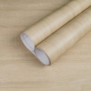 Ca101 Wood Pattern Film (1)