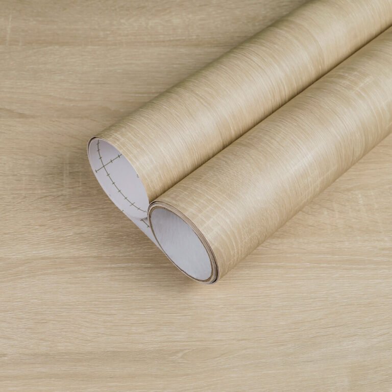 Ca101 Wood Pattern Film (1)