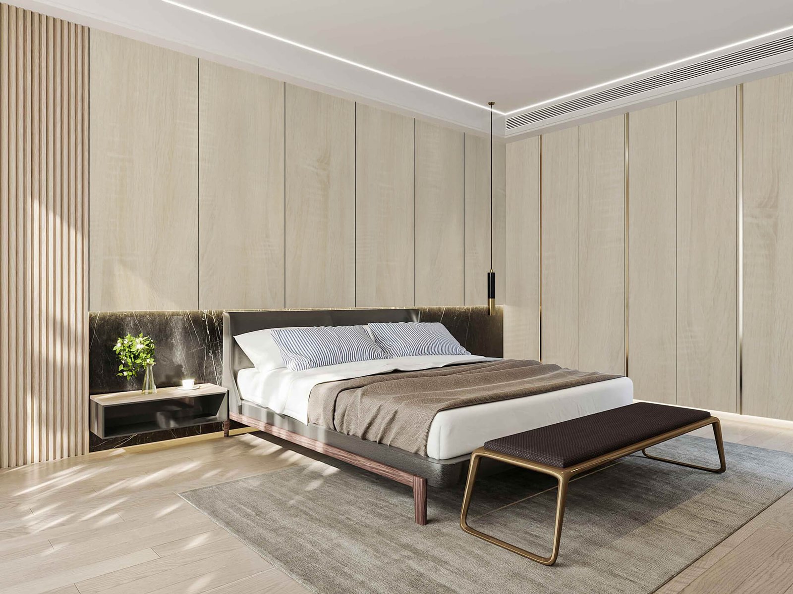 Ca101 Wood Pattern Film (5)
