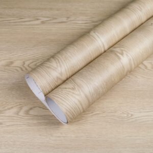 Ca102 Wood Interior Film (1)