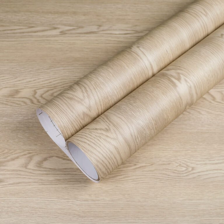 Ca102 Wood Interior Film (1)