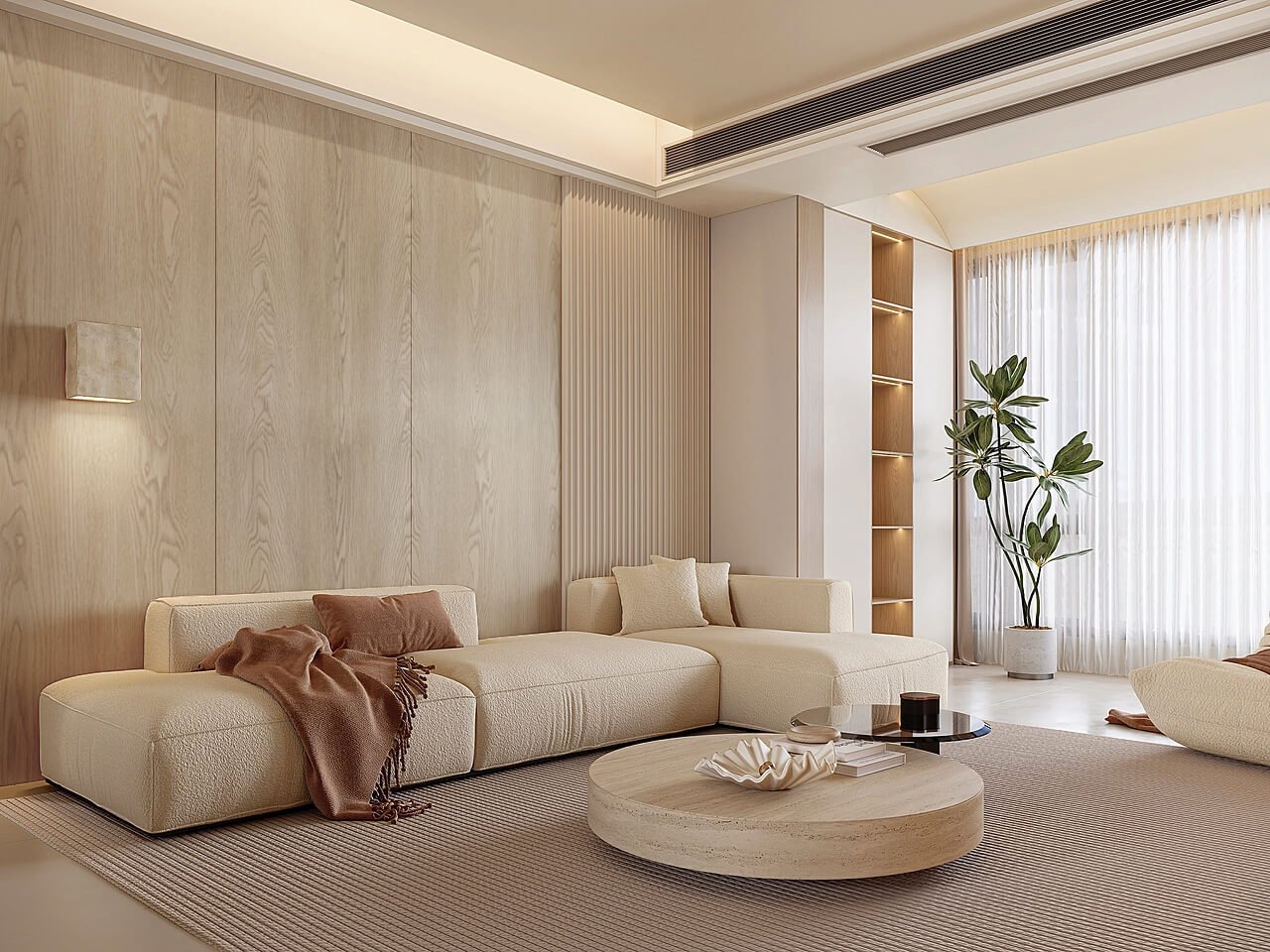 Ca102 Wood Interior Film (2)
