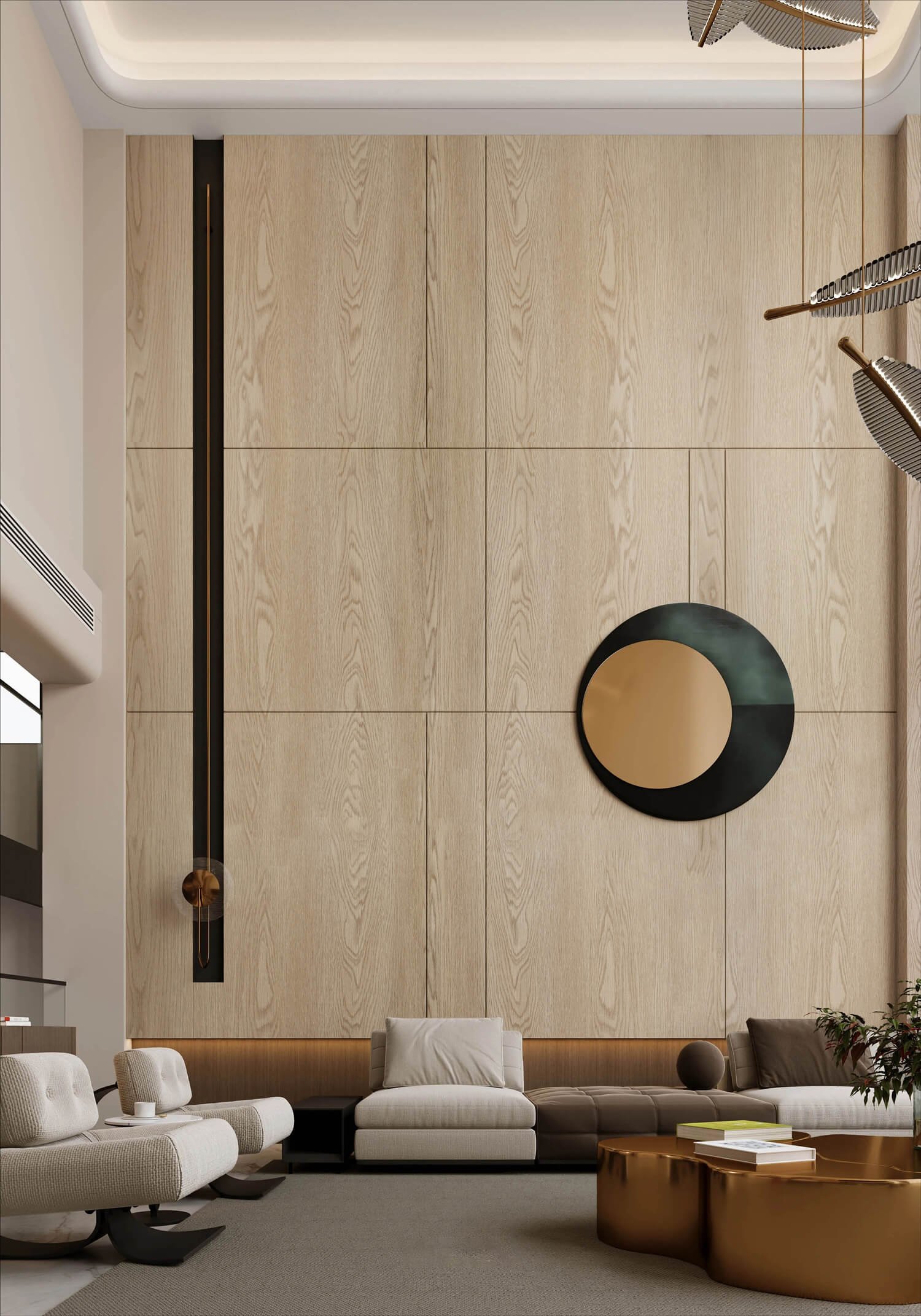 Ca102 Wood Interior Film (3)