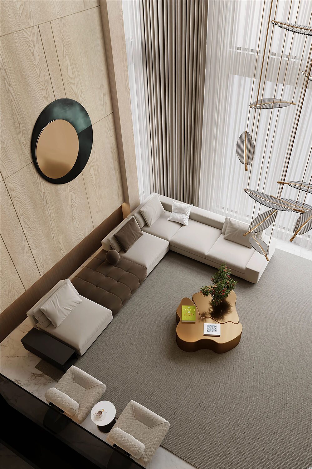 Ca102 Wood Interior Film (4)