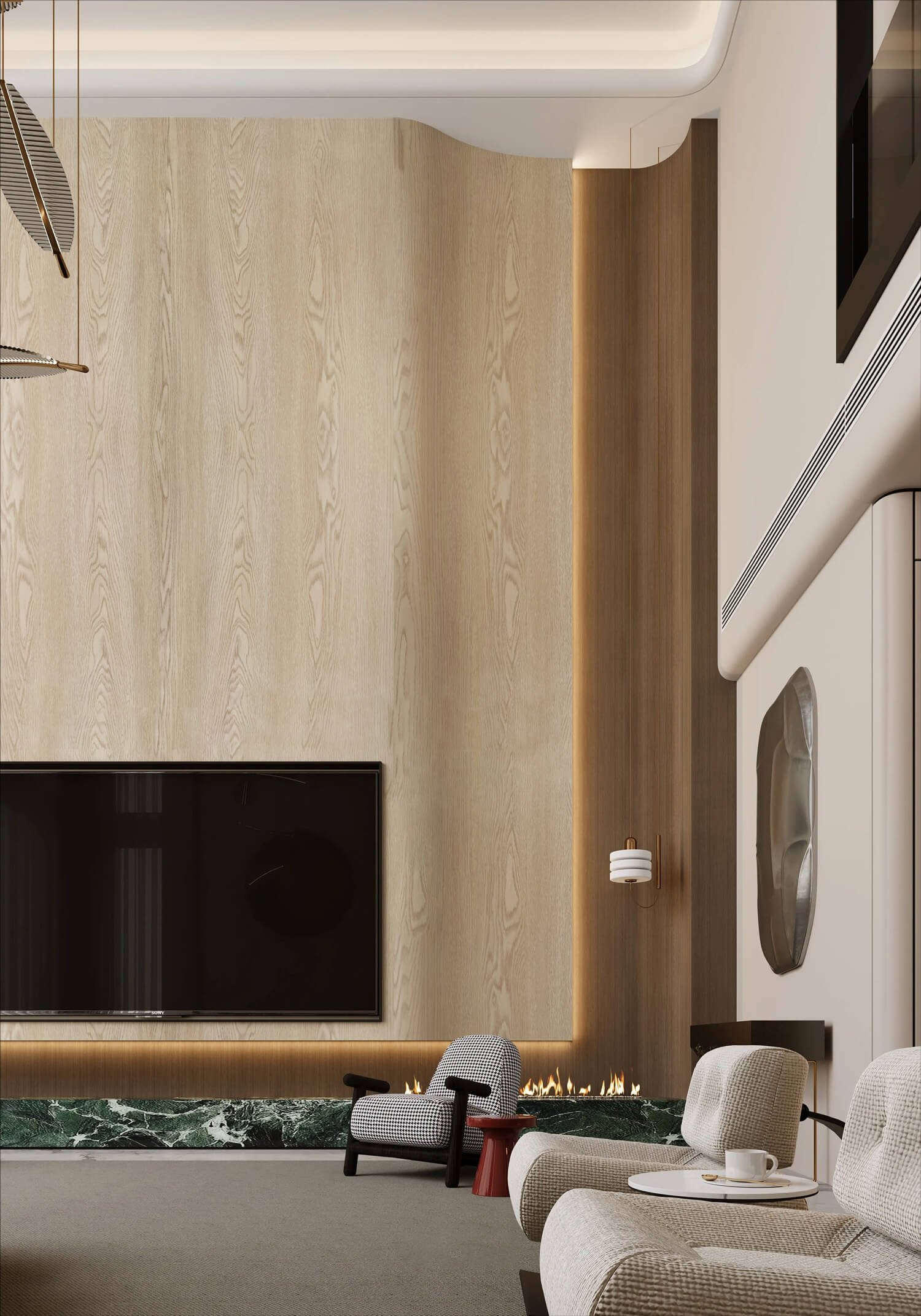 Ca102 Wood Interior Film (6)