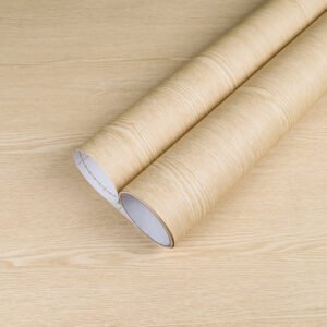 Ca103 Wood Interior Film (1)