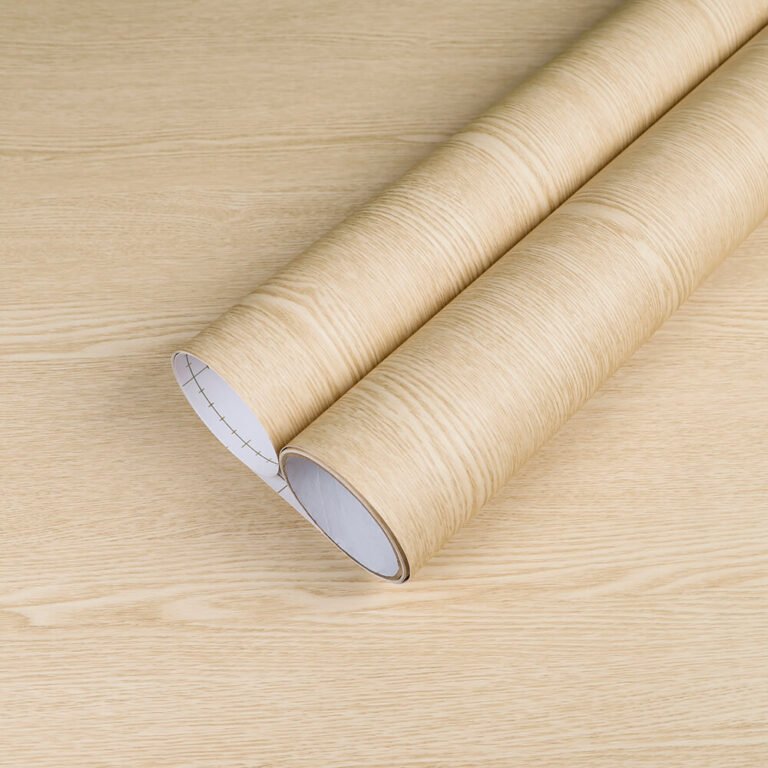 Ca103 Wood Interior Film (1)