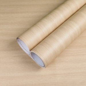 Ca104 Wood Interior Film (1)