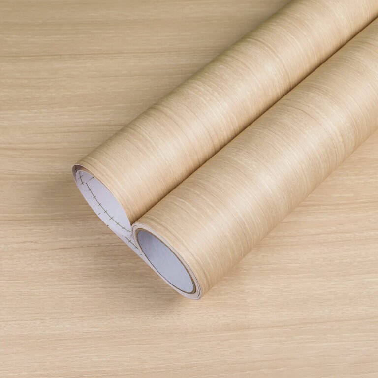 Ca104 Wood Interior Film (1)