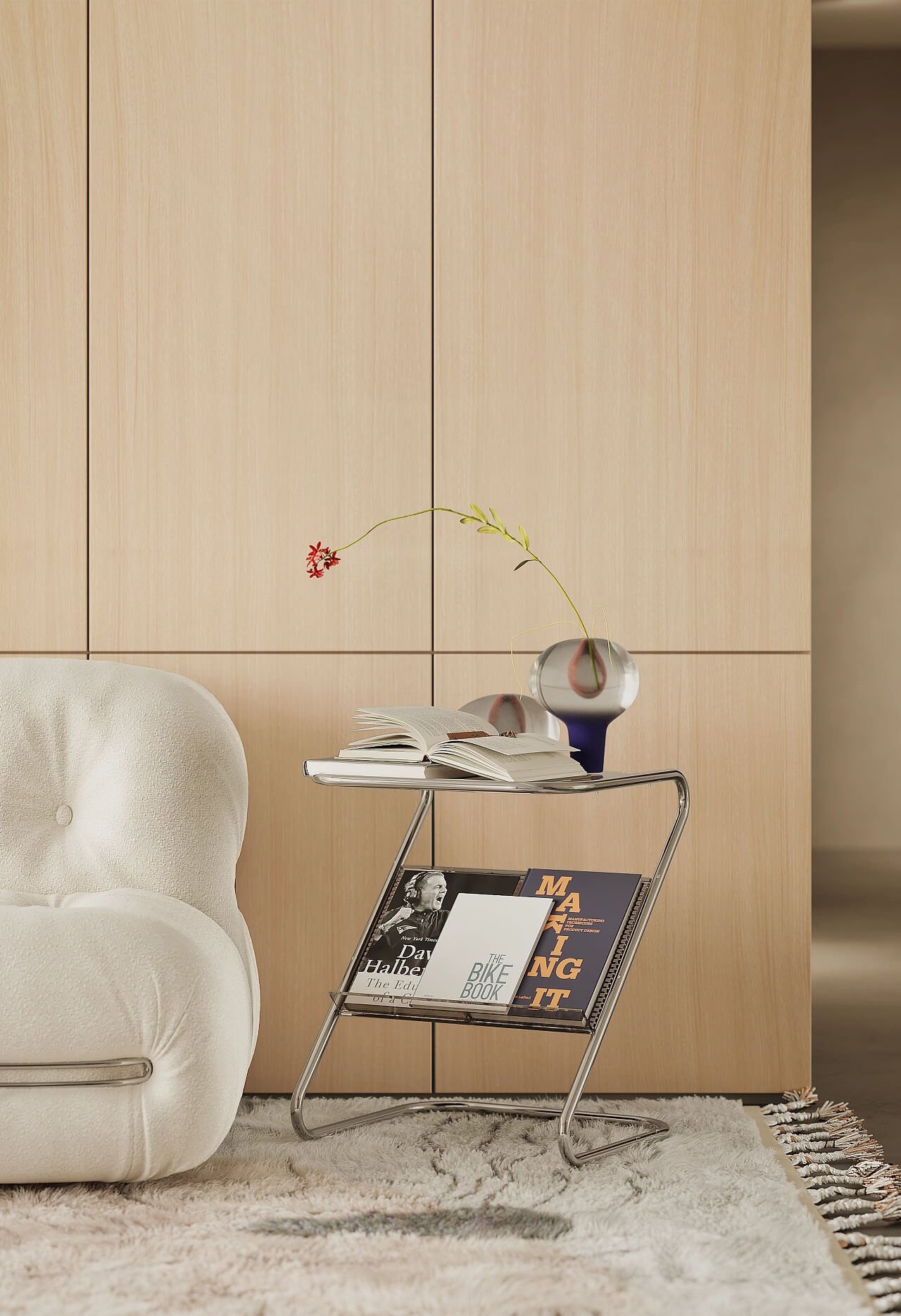 Ca104 Wood Interior Film (2)
