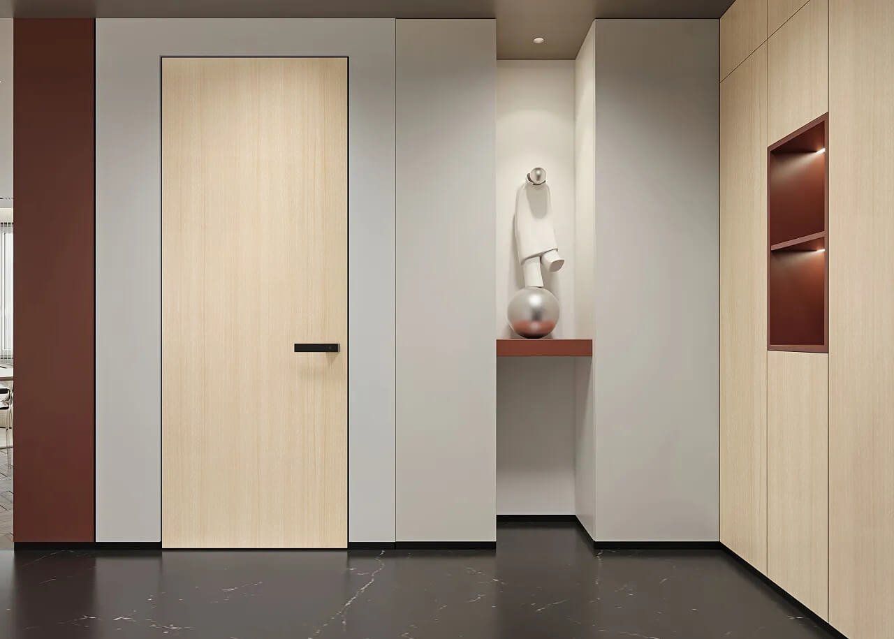 Ca104 Wood Interior Film (3)