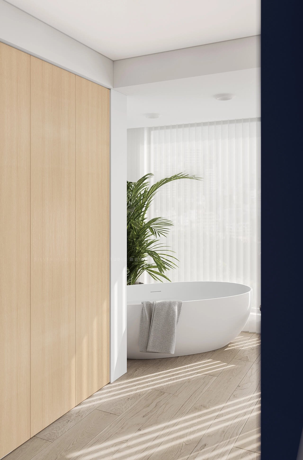 Ca104 Wood Interior Film (4)
