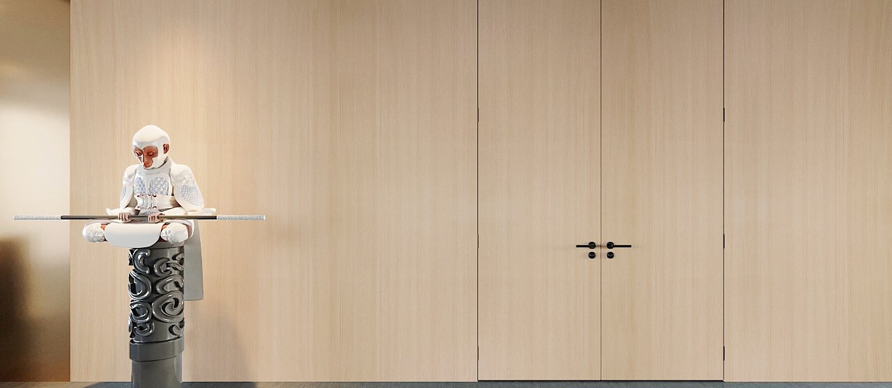 Ca104 Wood Interior Film (5)