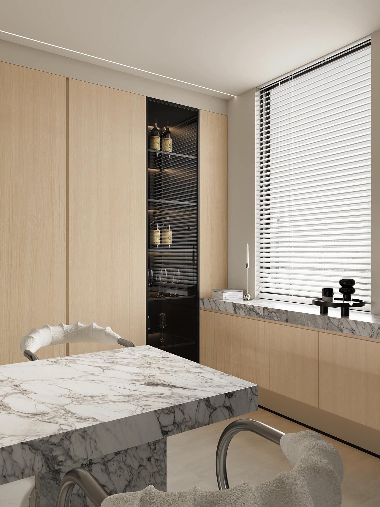 Ca104 Wood Interior Film (7)