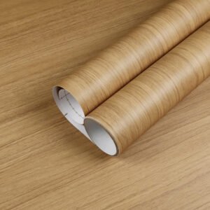 Ca105 Wood Interior Film (1)