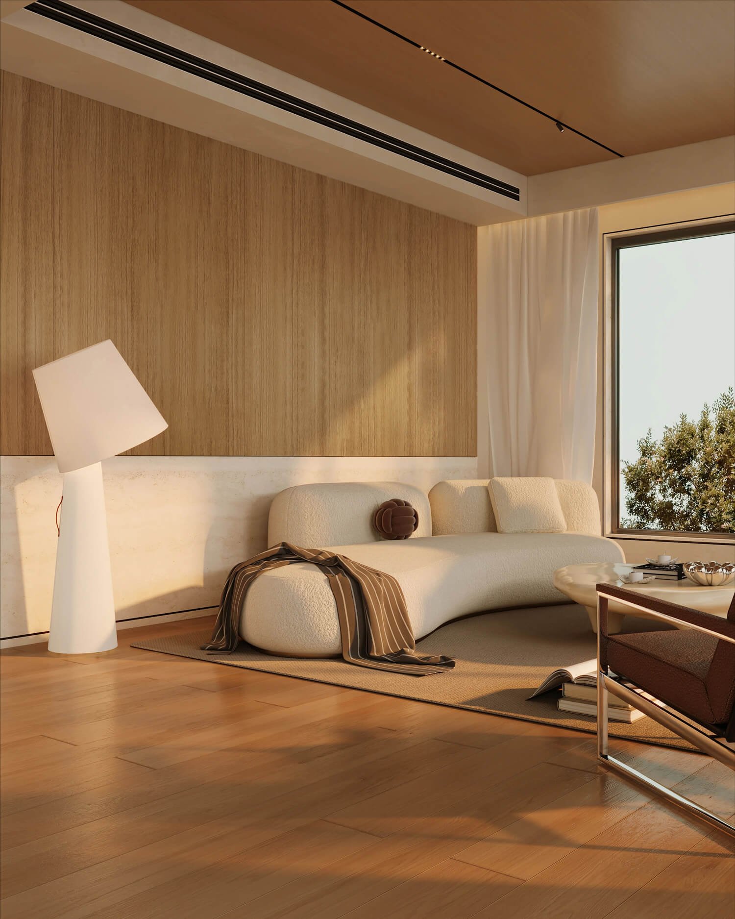 Ca105 Wood Interior Film (5)
