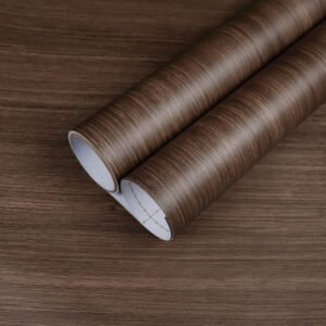 Ca106 Wood Interior Film (1)