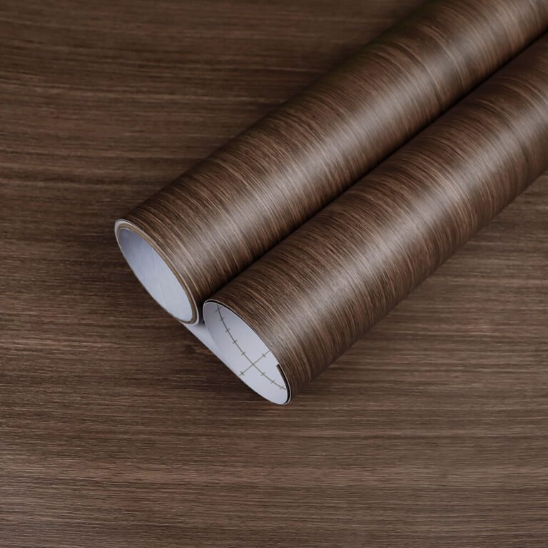 Ca106 Wood Interior Film (1)