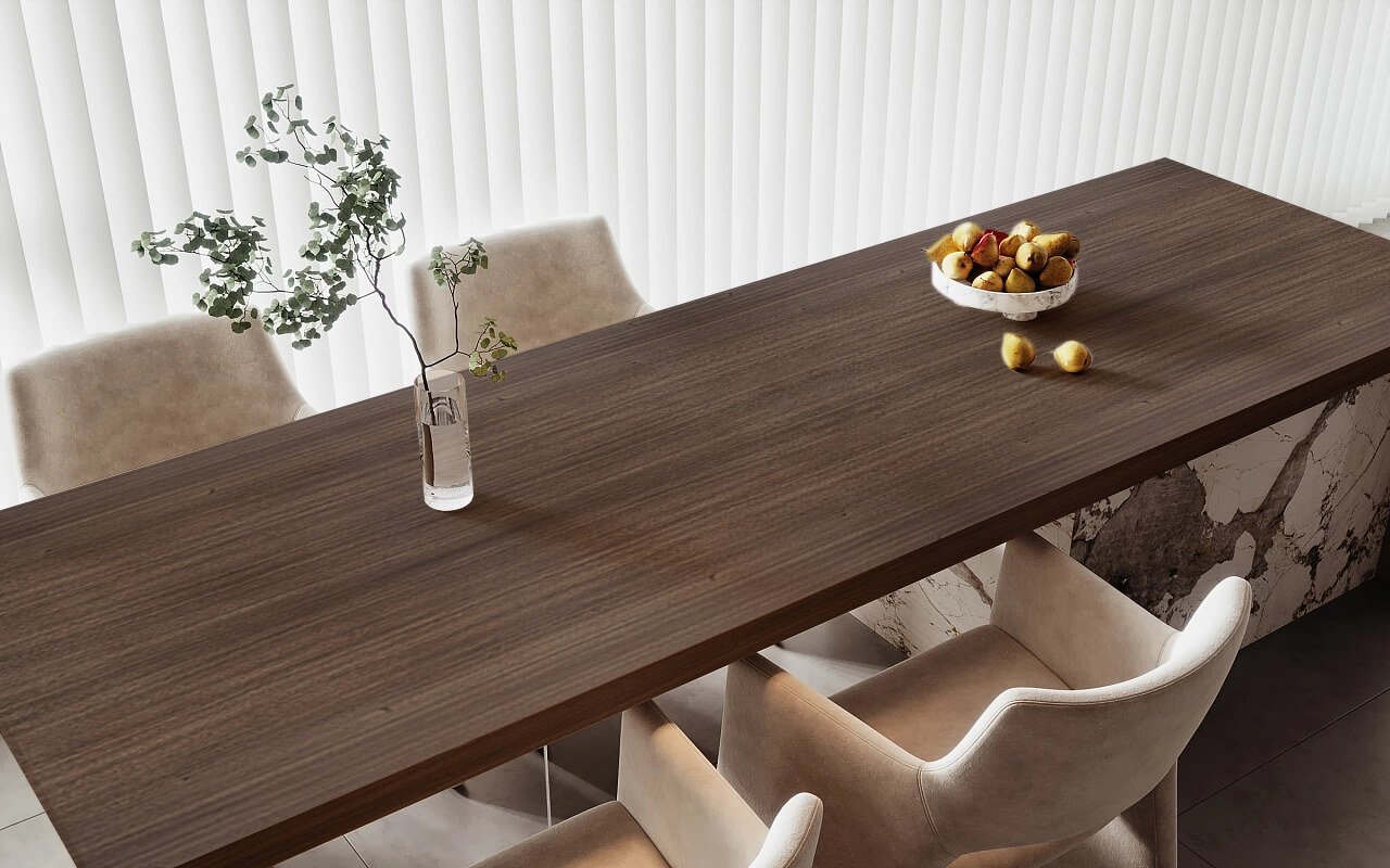 Ca106 Wood Interior Film (2)