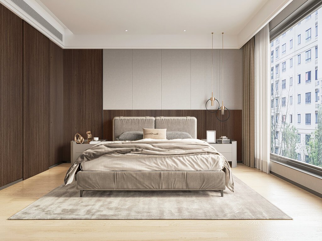 Ca106 Wood Interior Film (4)