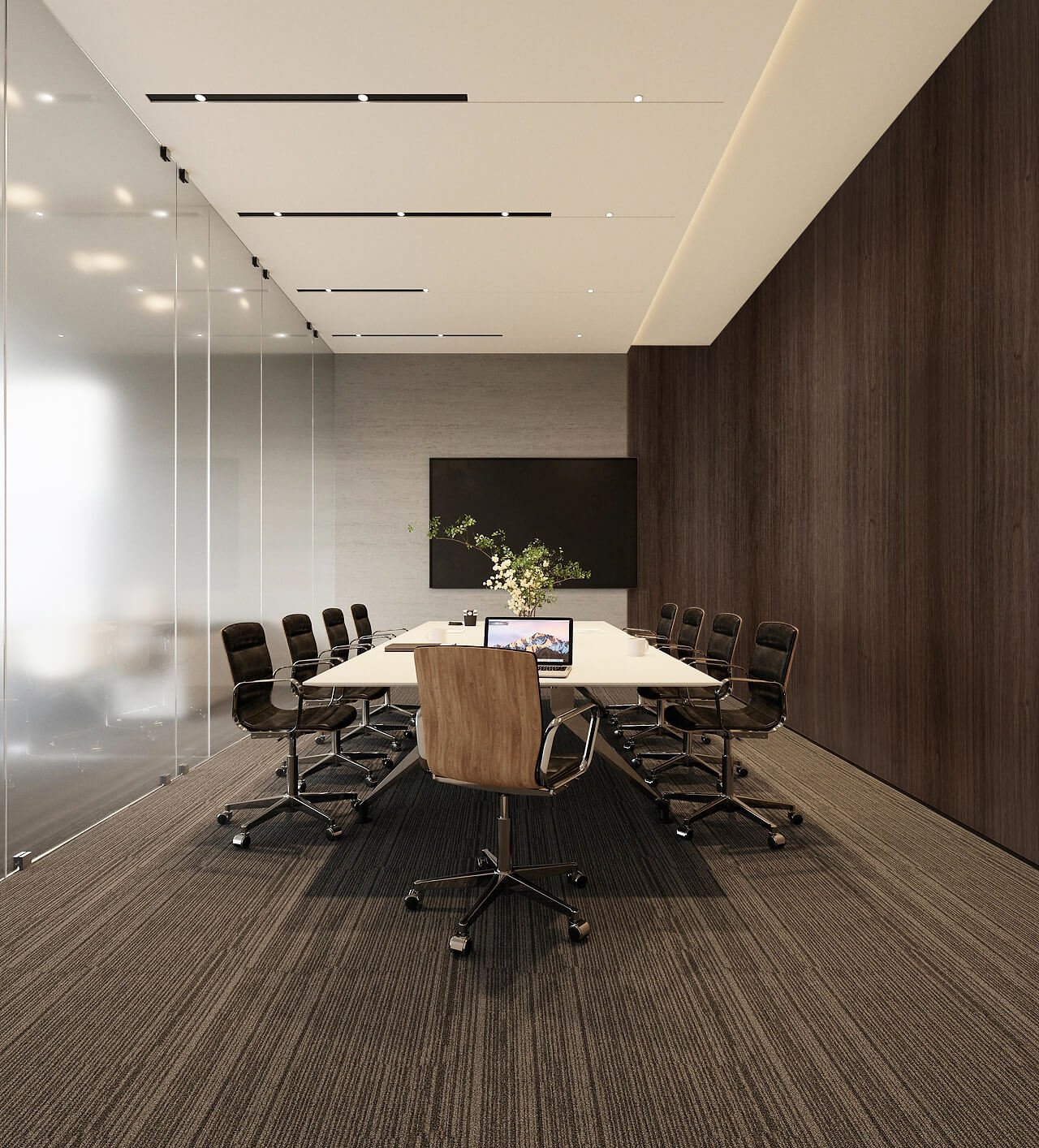 Ca106 Wood Interior Film (5)