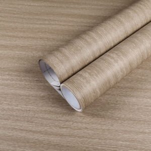 Ca107 Wood Interior Film (1)