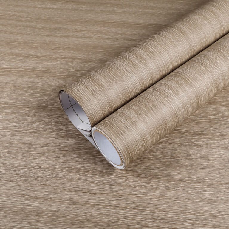 Ca107 Wood Interior Film (1)