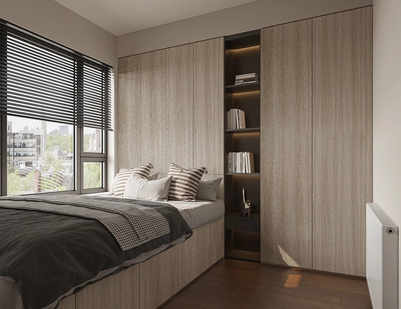 Ca107 Wood Interior Film (2)