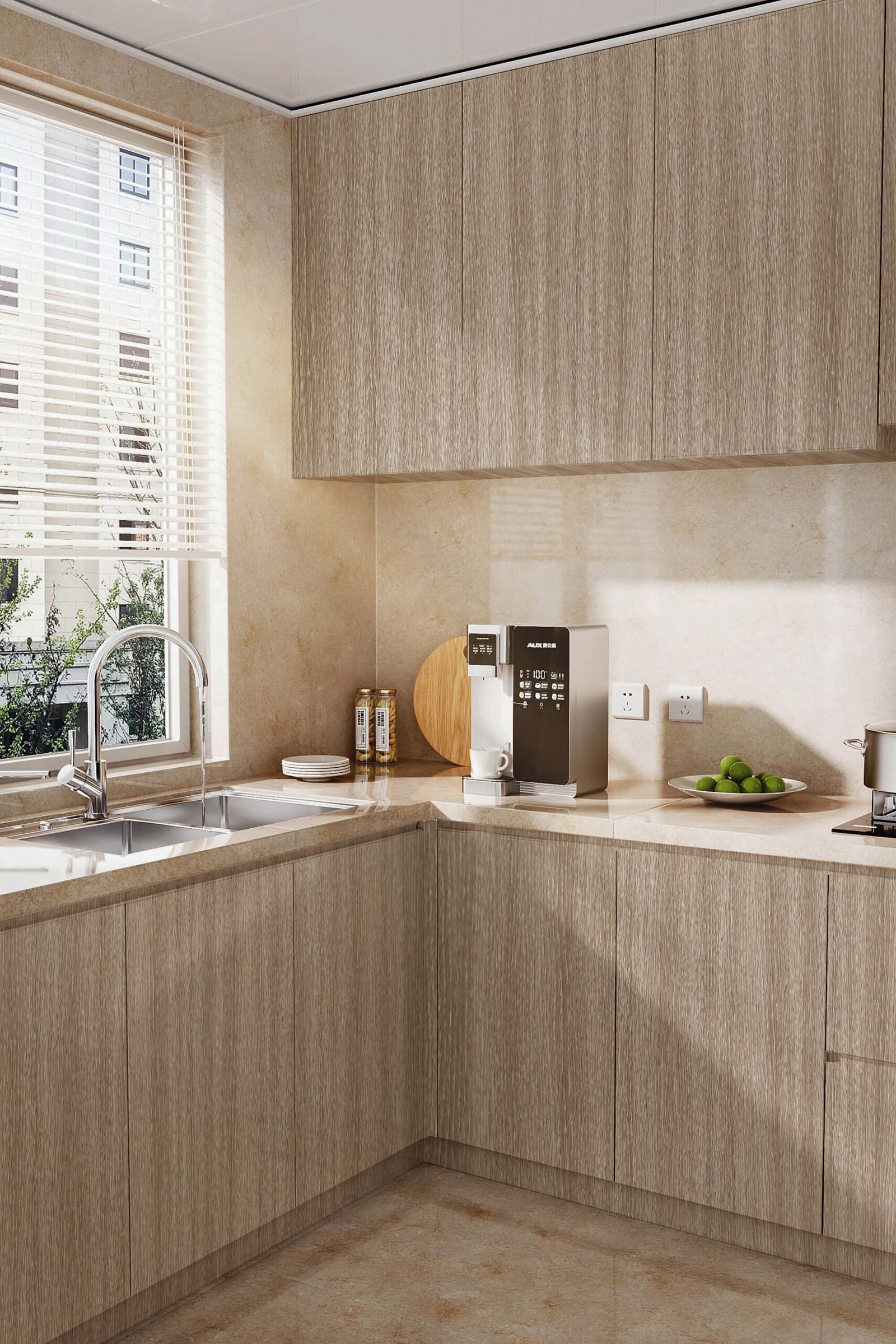 Ca107 Wood Interior Film (5)
