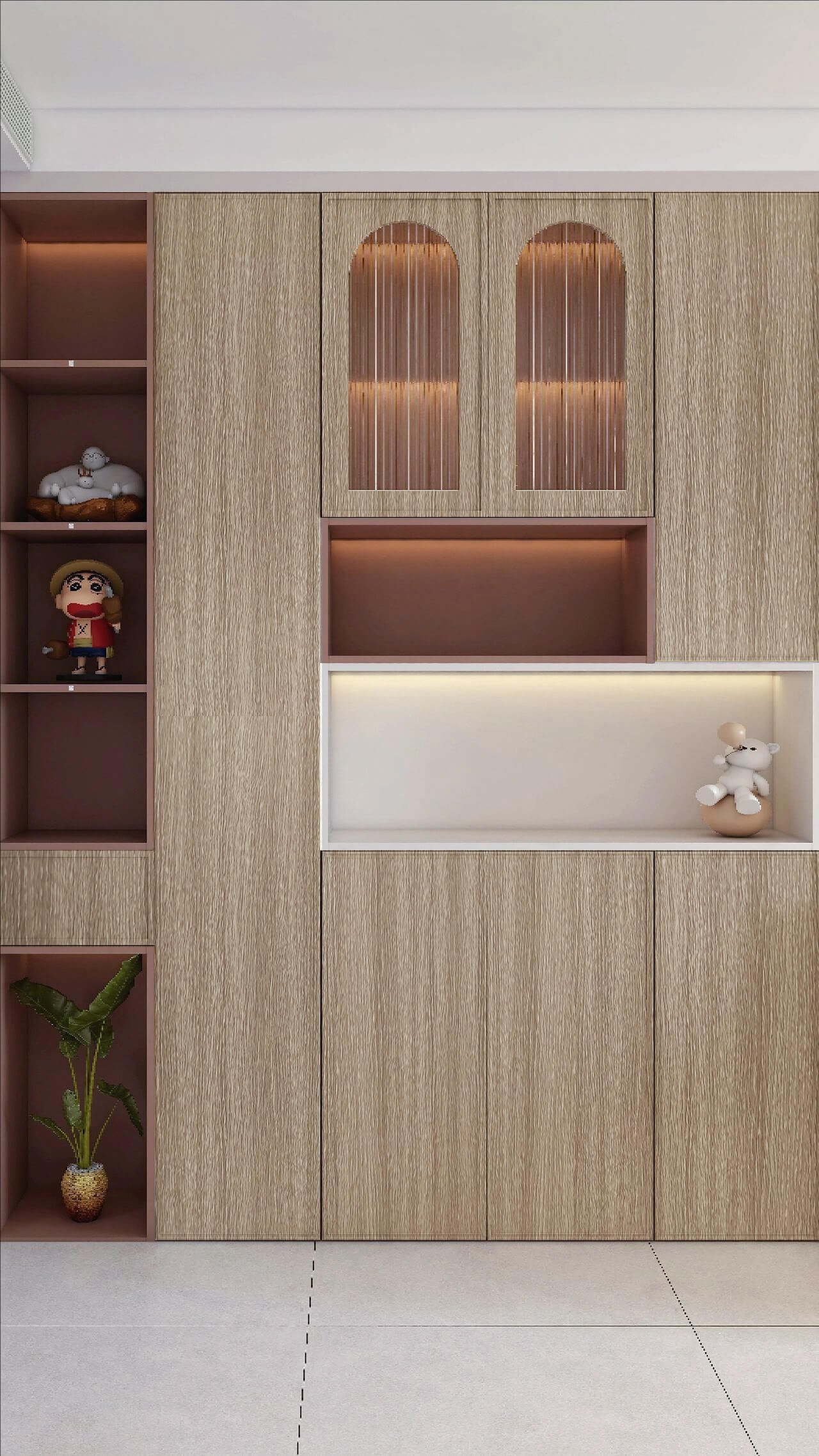 Ca107 Wood Interior Film (7)
