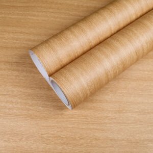 Ca108 Wood Interior Film (1)