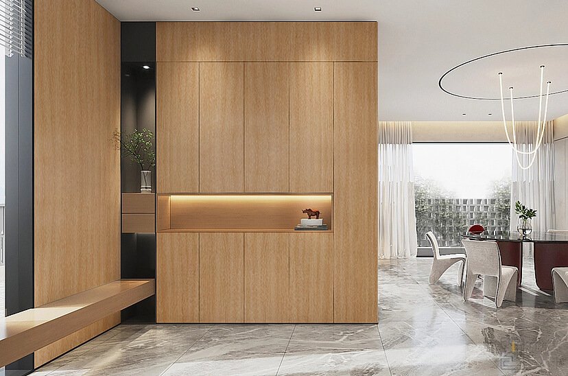 Ca108 Wood Interior Film (2)