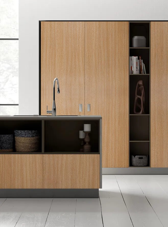 Ca108 Wood Interior Film (4)