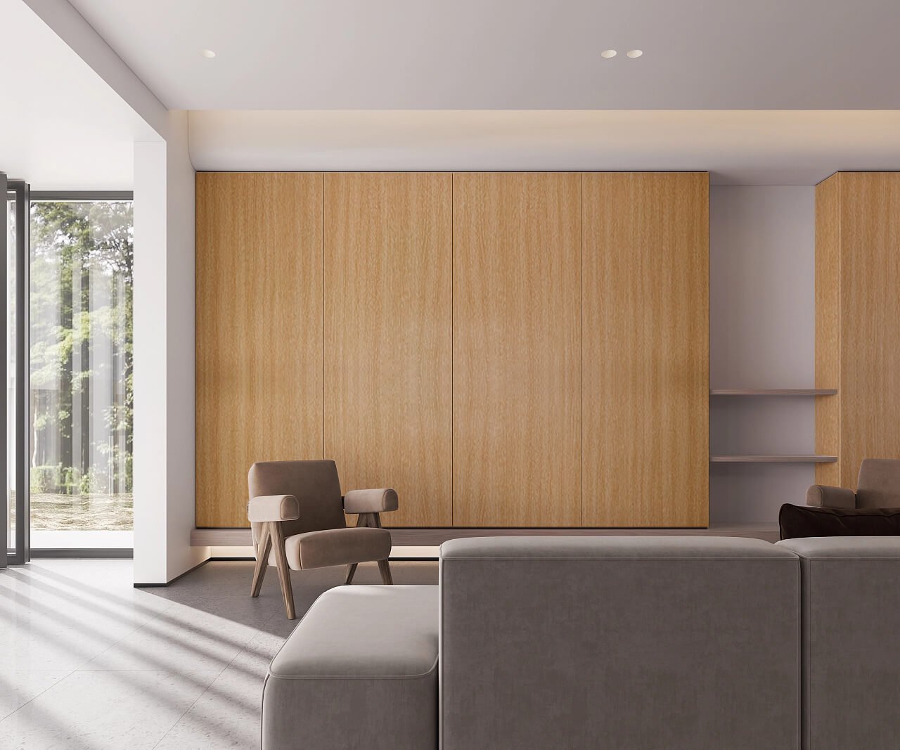 Ca108 Wood Interior Film (6)