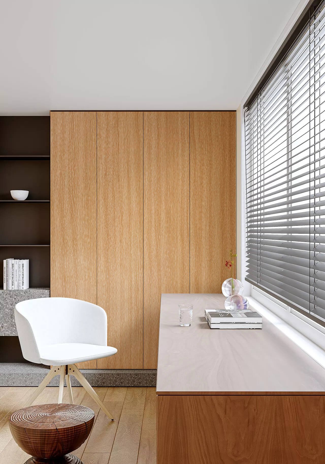 Ca108 Wood Interior Film (7)