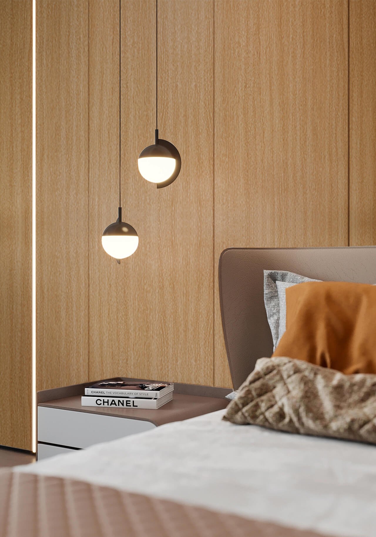 Ca108 Wood Interior Film (8)