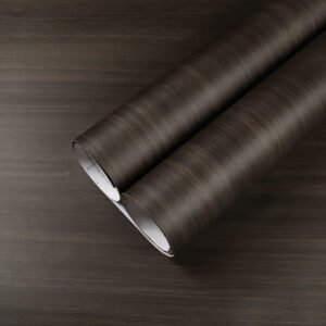 Ca109 Wood Interior Film (1)
